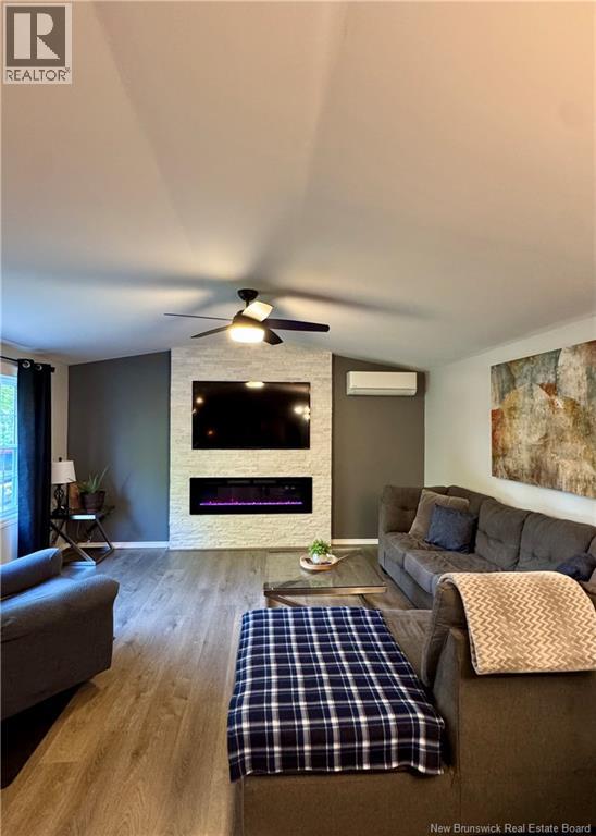 491 McKinnon Road - 4