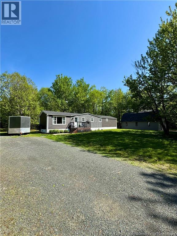 491 McKinnon Road - 23