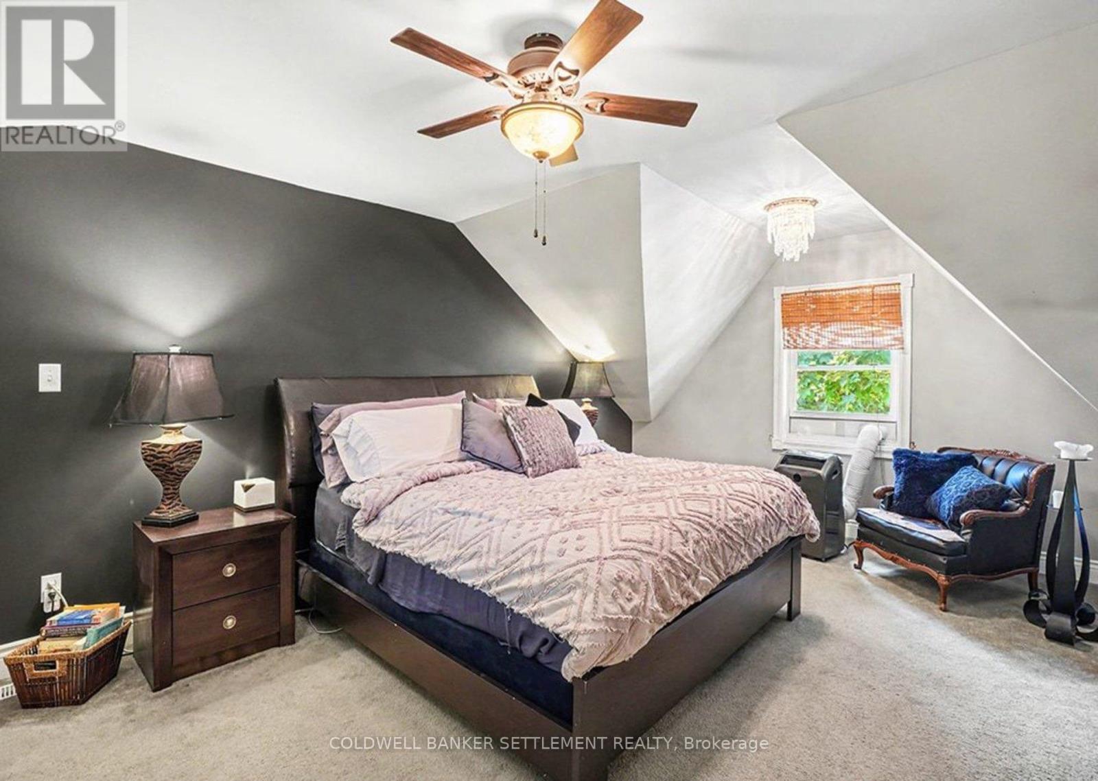 217 GORE STREET E - 17