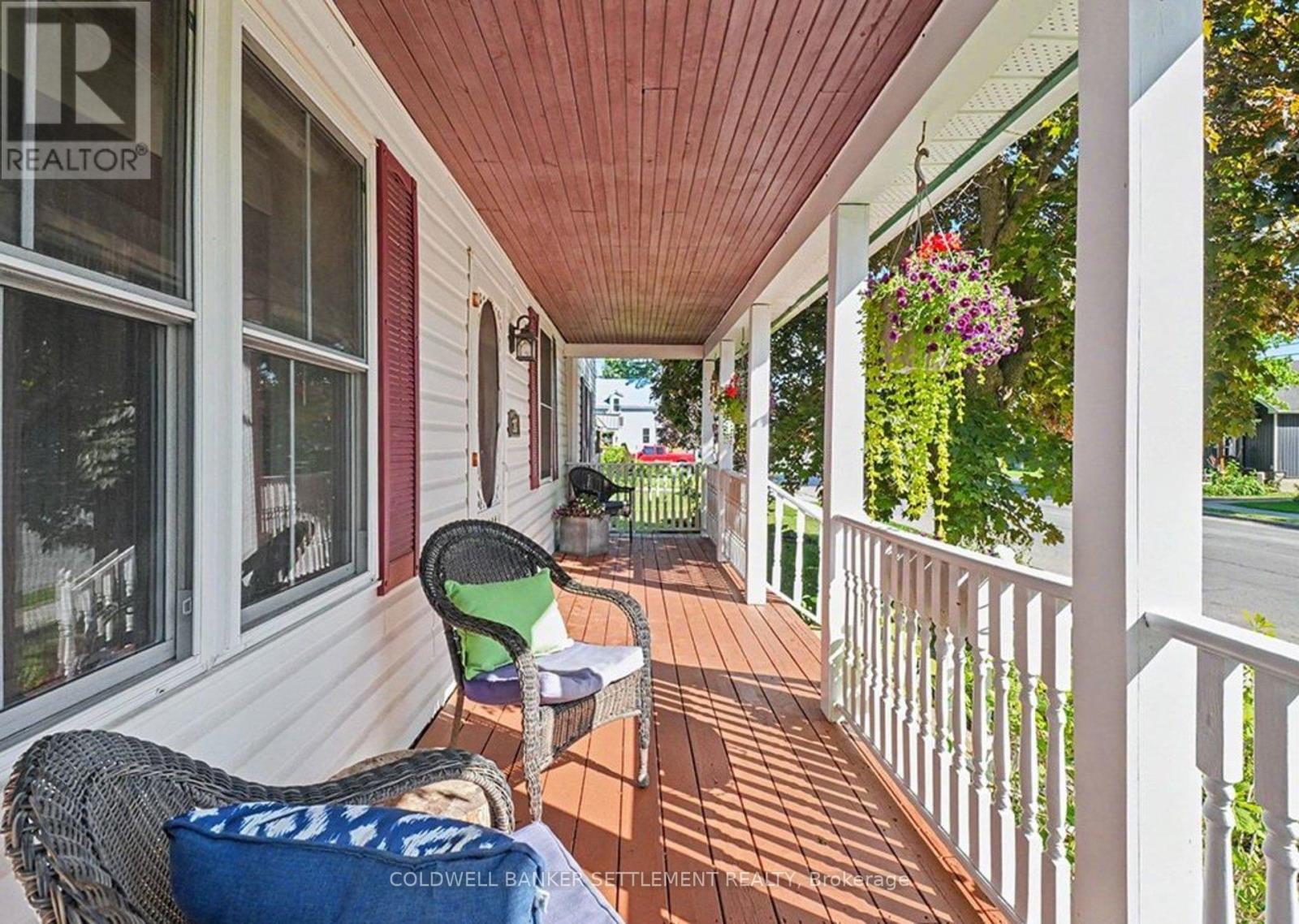 217 GORE STREET E - 2
