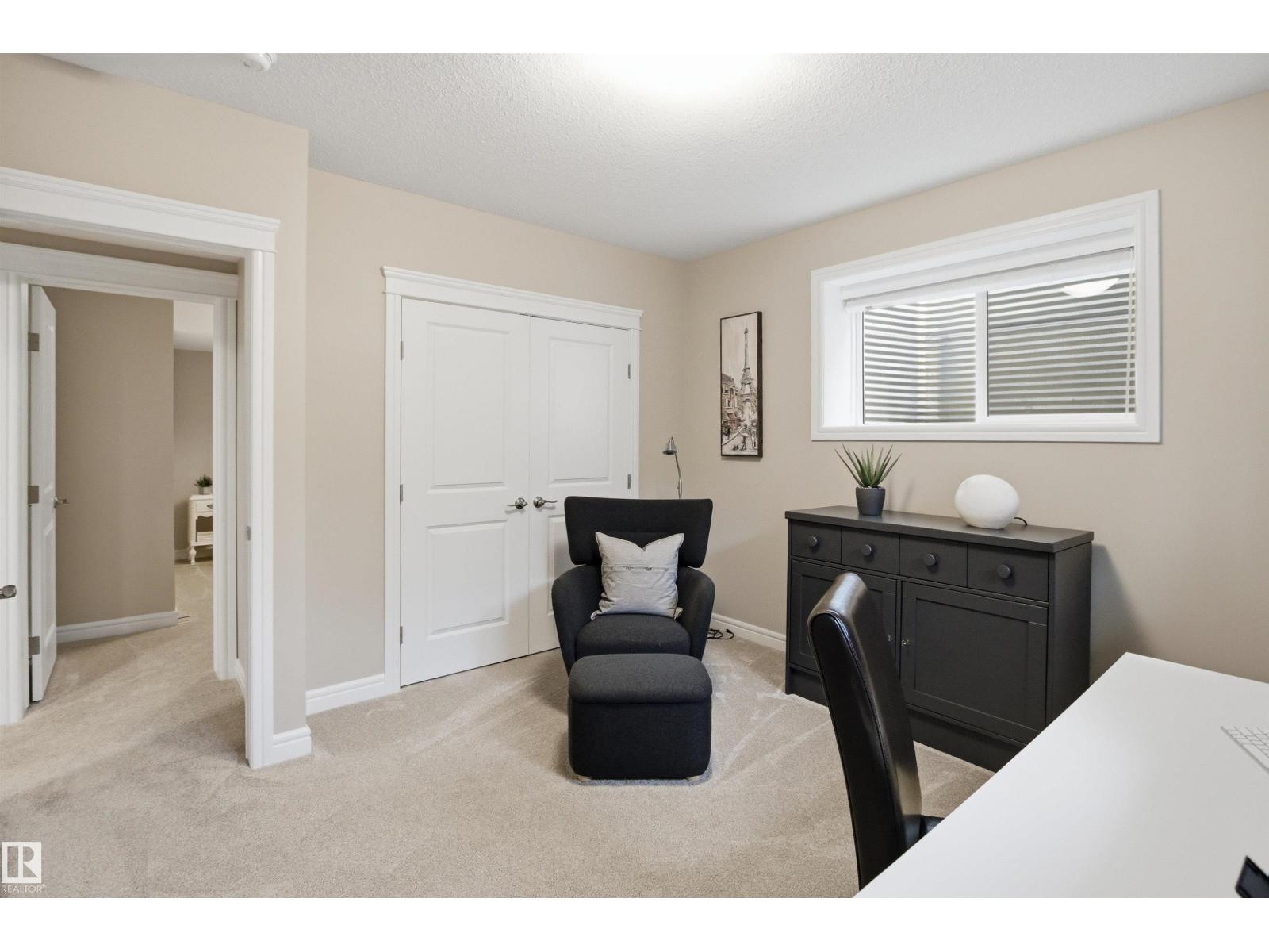 1823 AINSLIE CO SW - 39