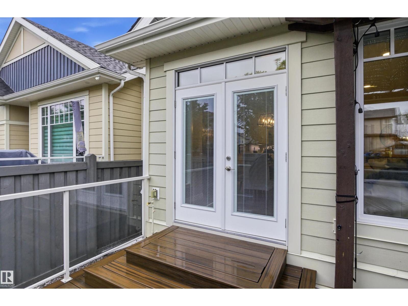 1823 AINSLIE CO SW - 47