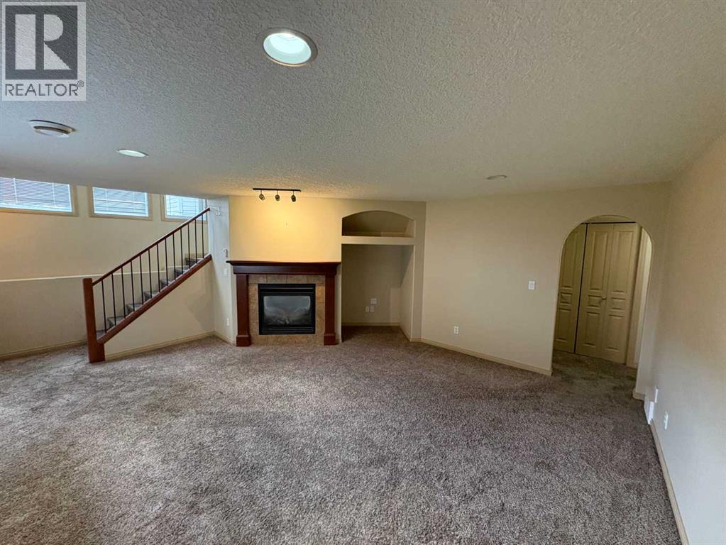9506 91 Street - 8
