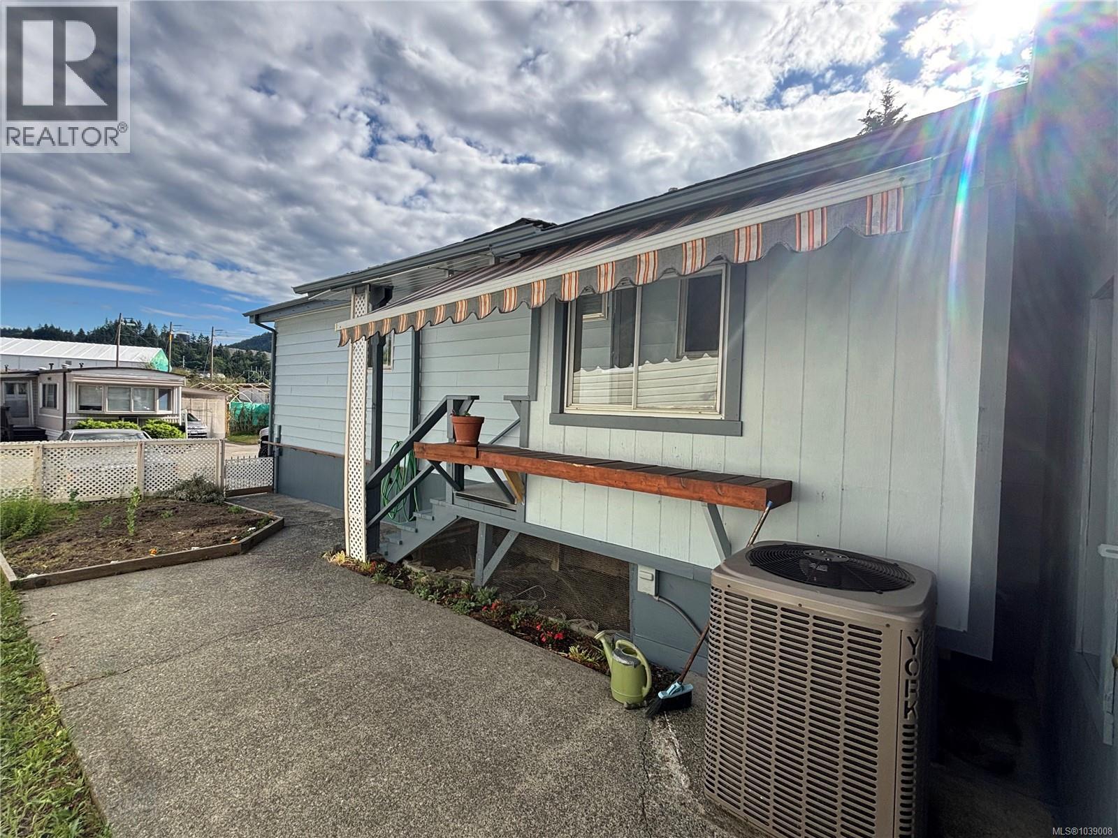 49 2847 Sooke Lake Road, Langford