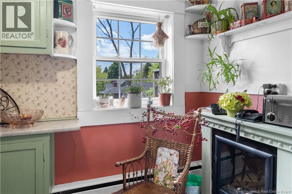 1 Clement Cormier Street - Image 3