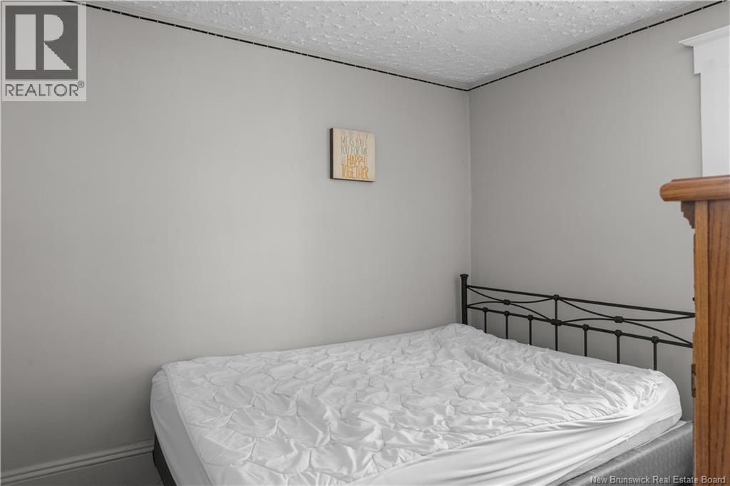 1 Clement Cormier Street - 21