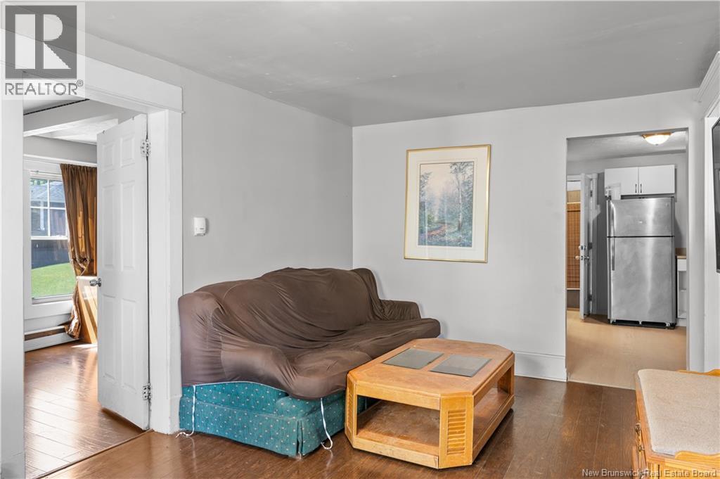 1 Clement Cormier Street - 18