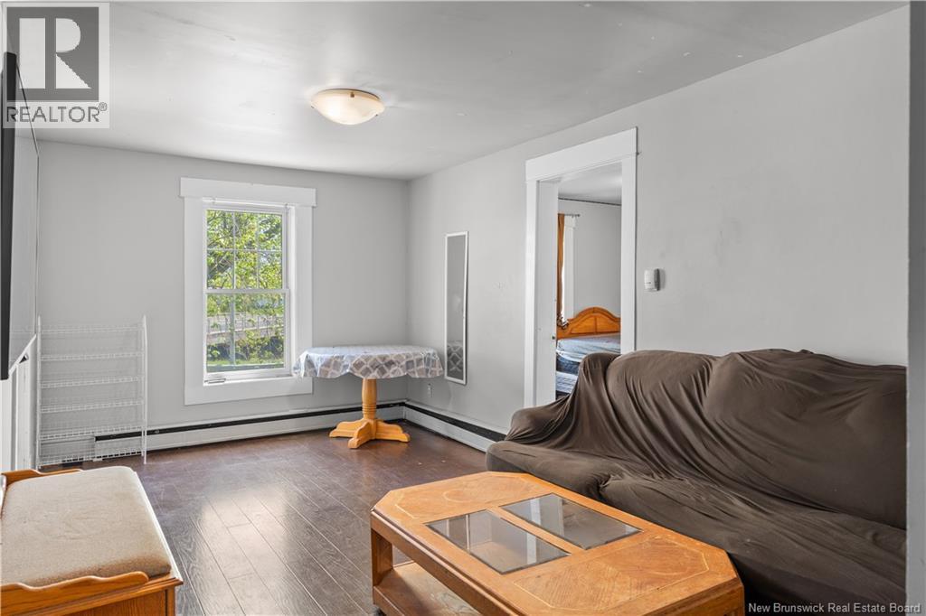 1 Clement Cormier Street - 19
