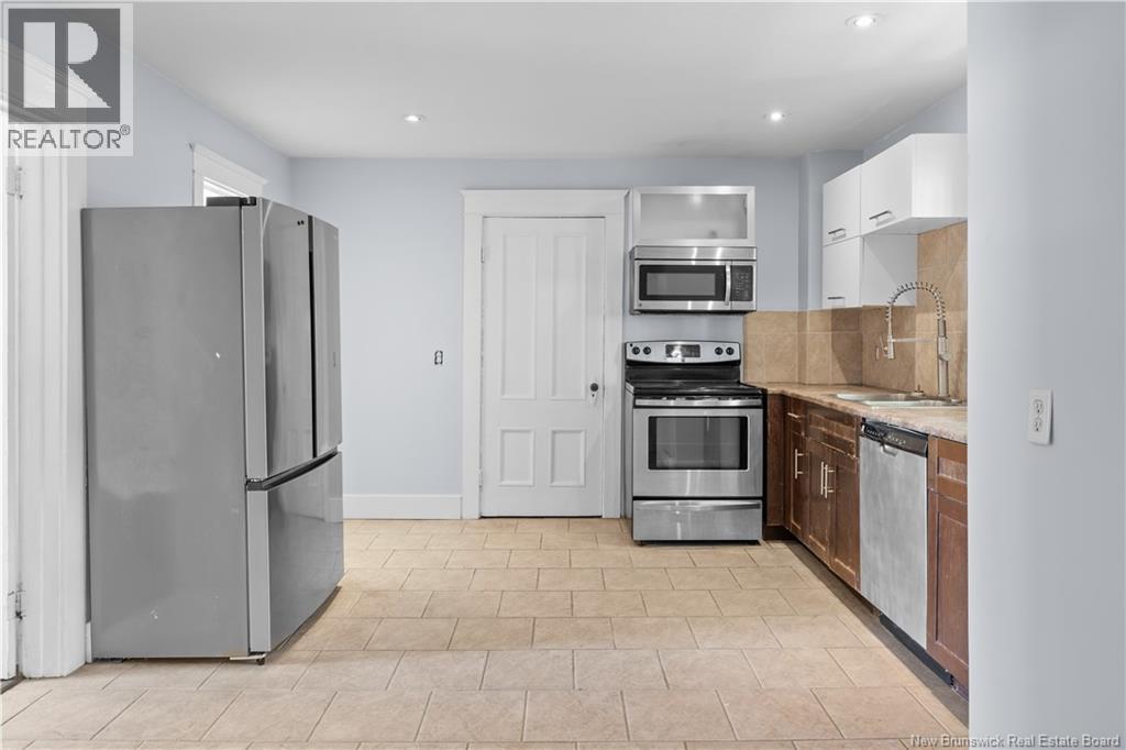 1 Clement Cormier Street - 29