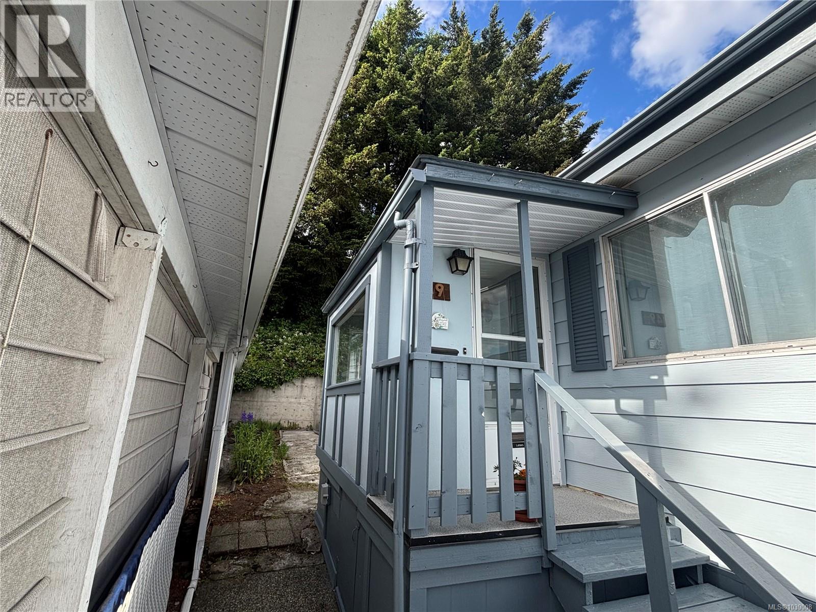49 2847 Sooke Lake Road, Langford