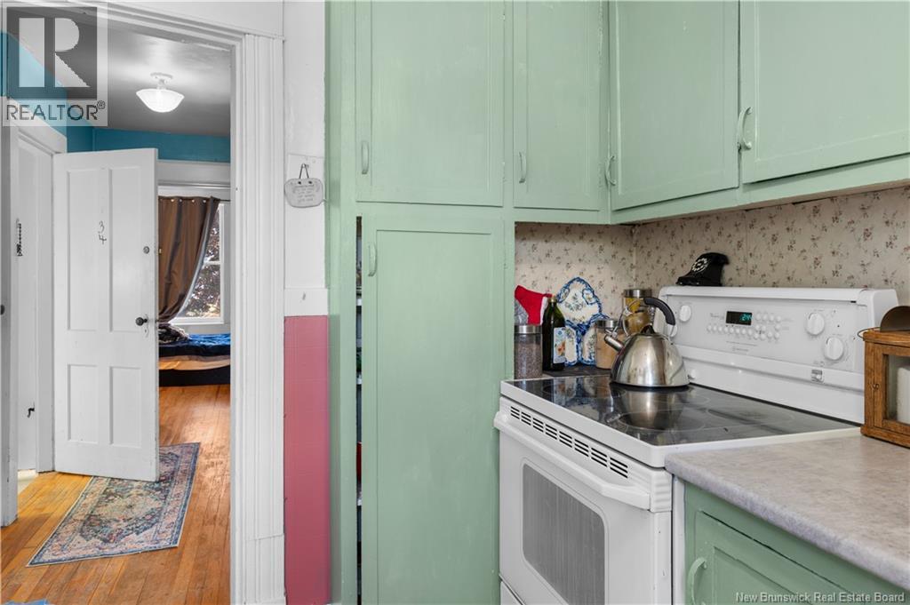 1 Clement Cormier Street - 4