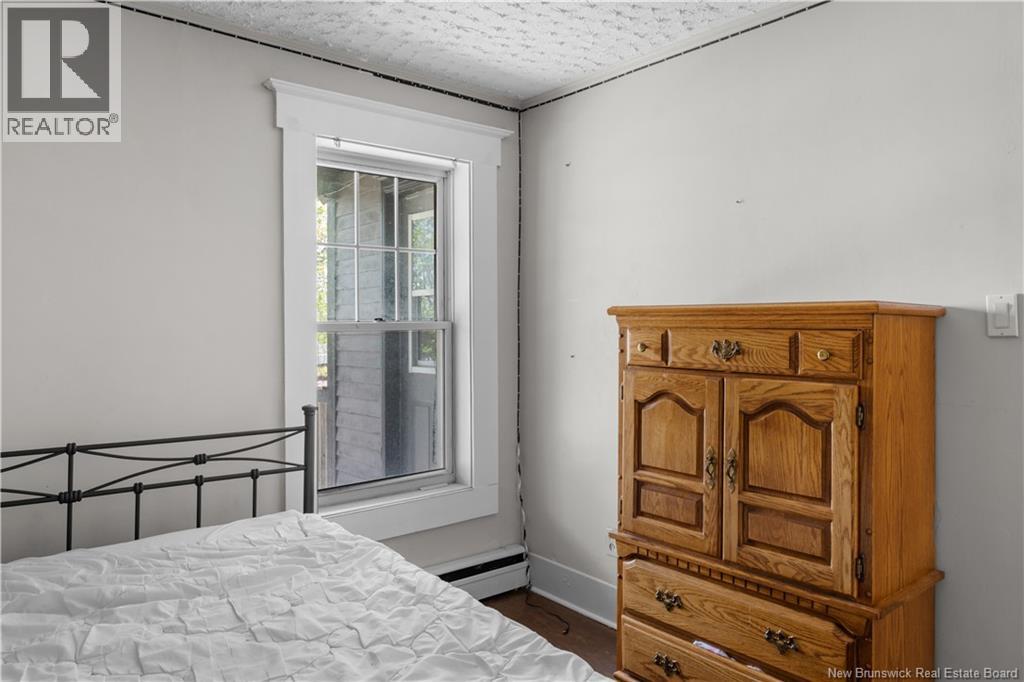 1 Clement Cormier Street - 22