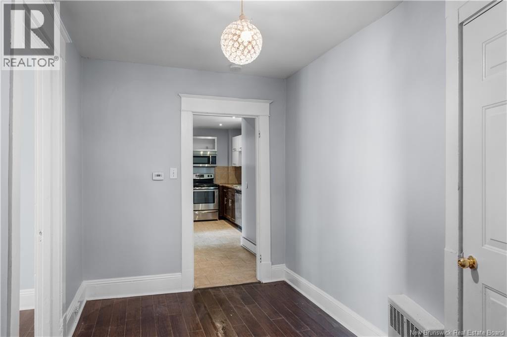 1 Clement Cormier Street - 35