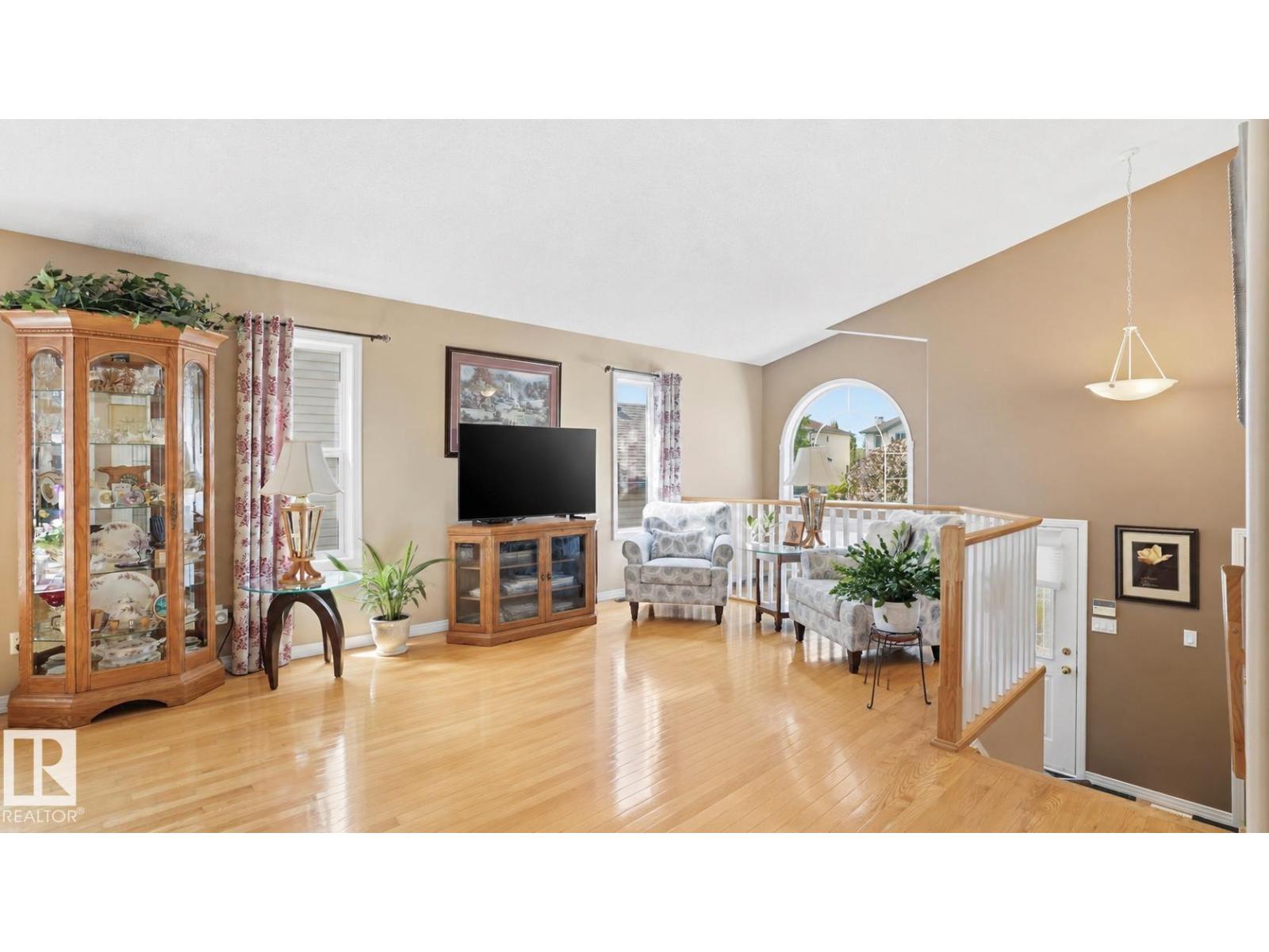 856 Graham Wynd NW - 5