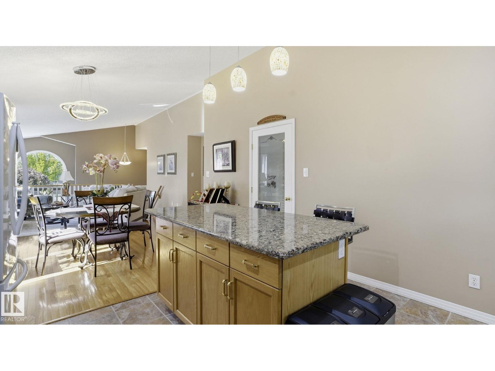 856 Graham Wynd NW - 12