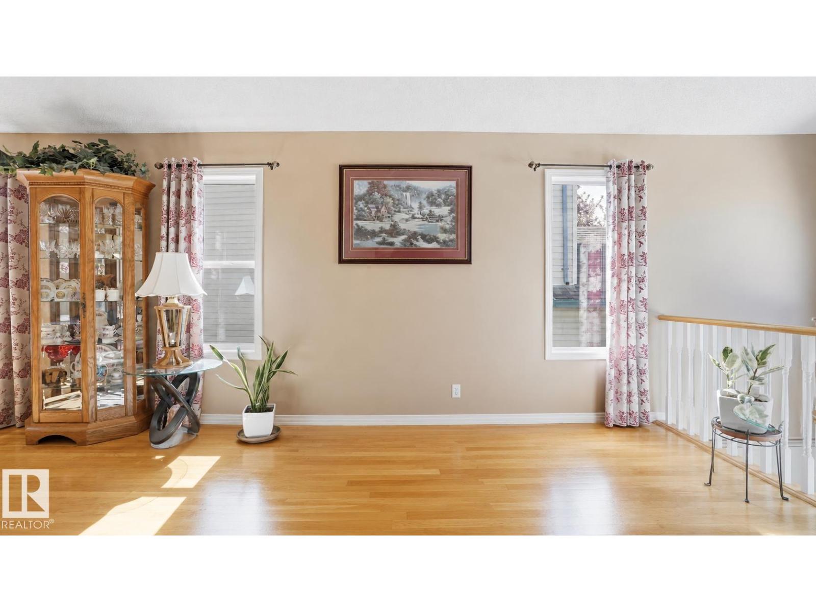 856 Graham Wynd NW - 6