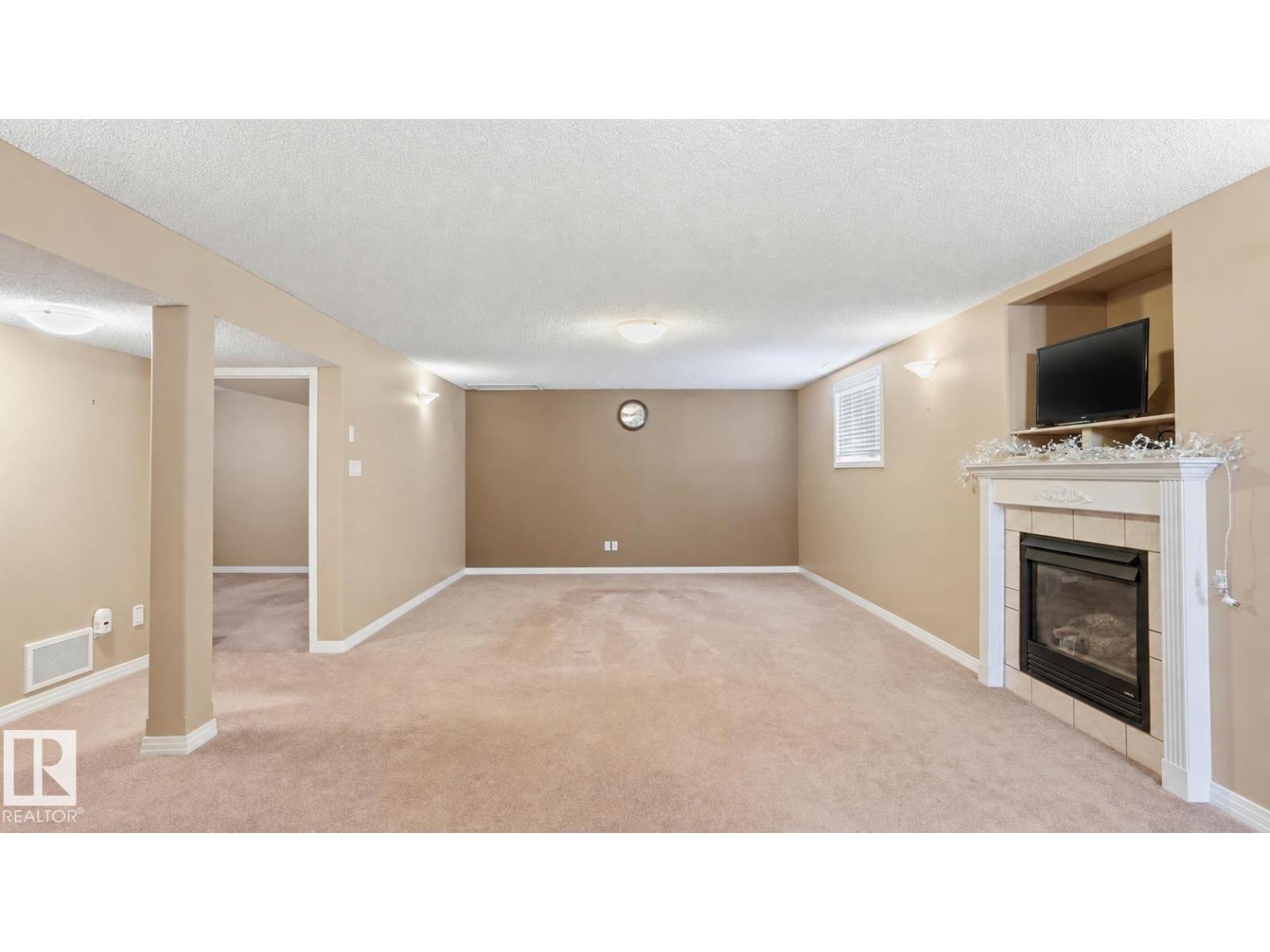 856 Graham Wynd NW - 26