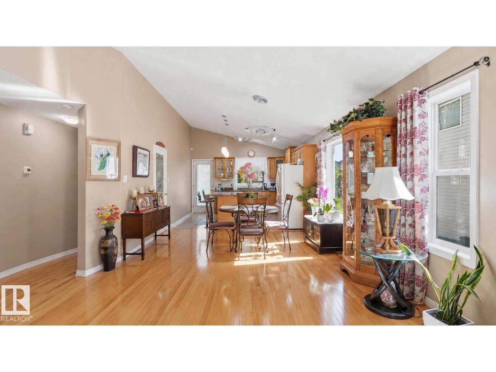 856 Graham Wynd NW - 7