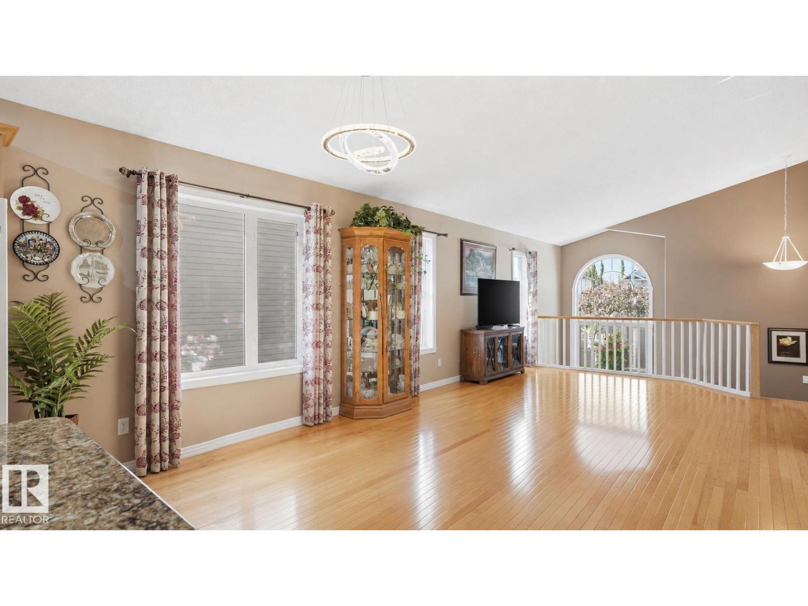 856 Graham Wynd NW - 9