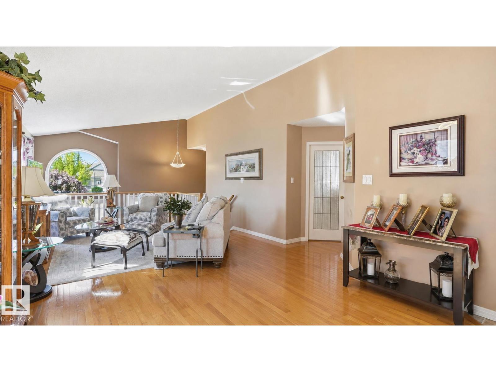856 Graham Wynd NW - 10