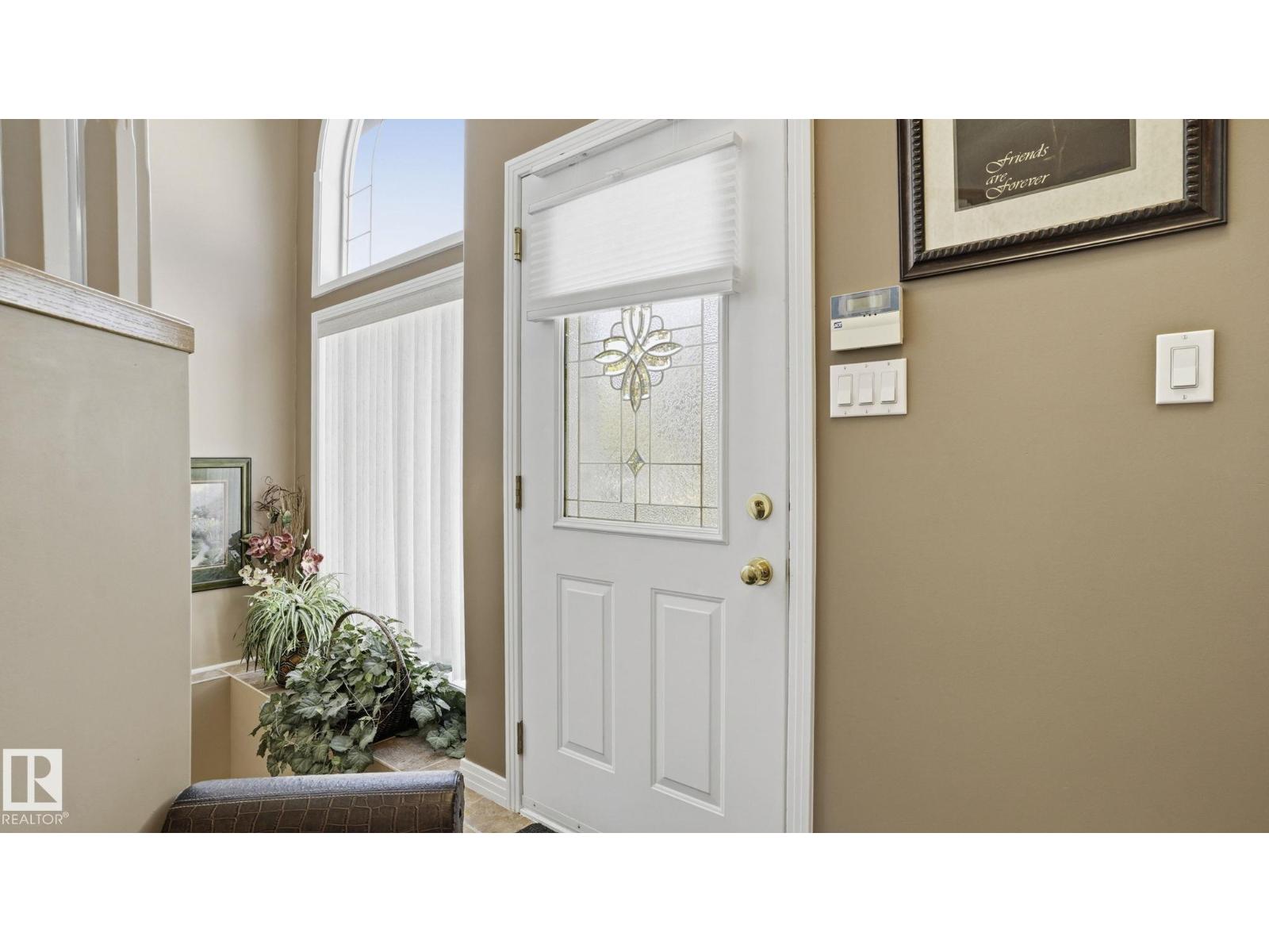 856 Graham Wynd NW - 3