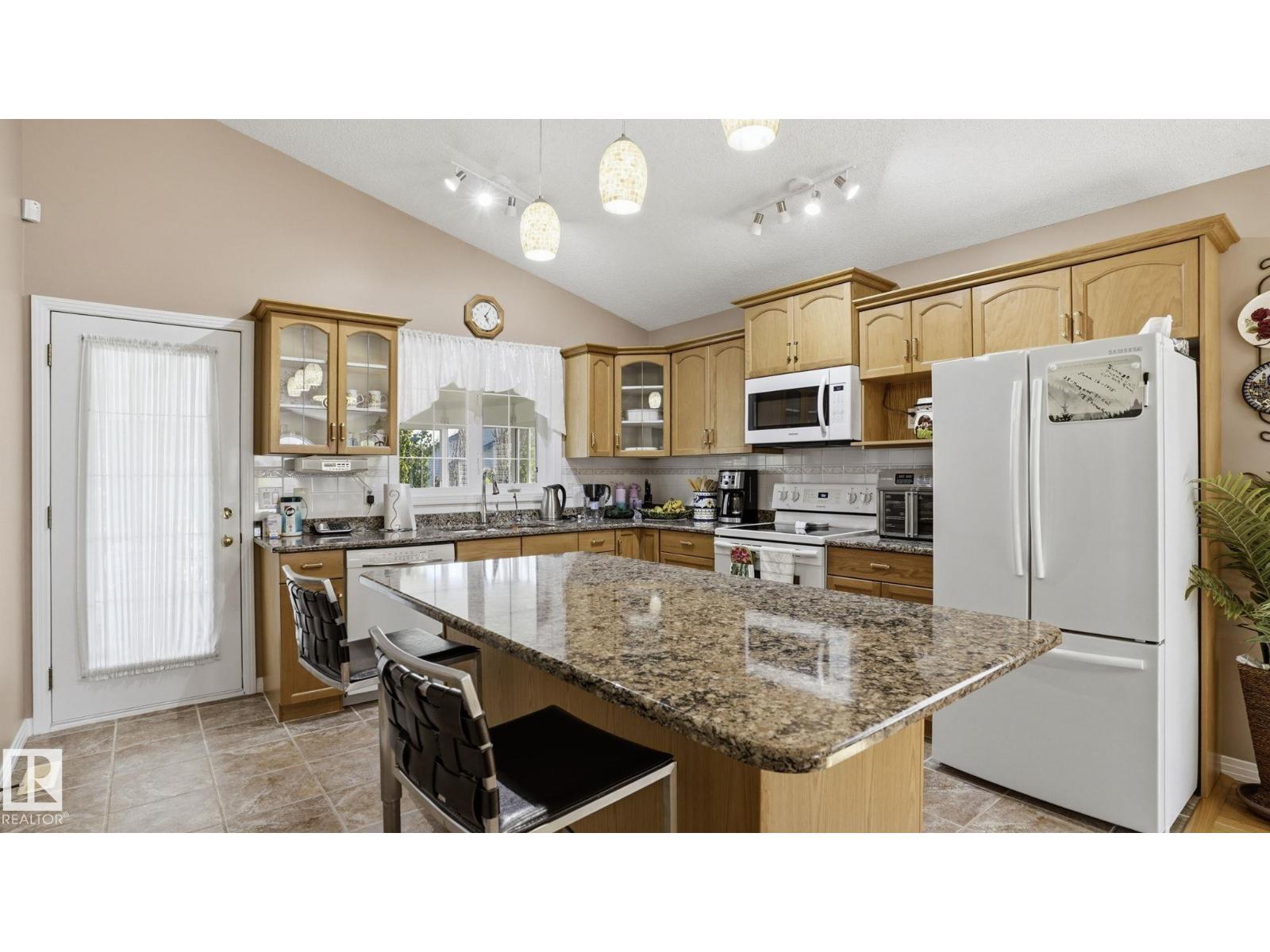 856 Graham Wynd NW - 18