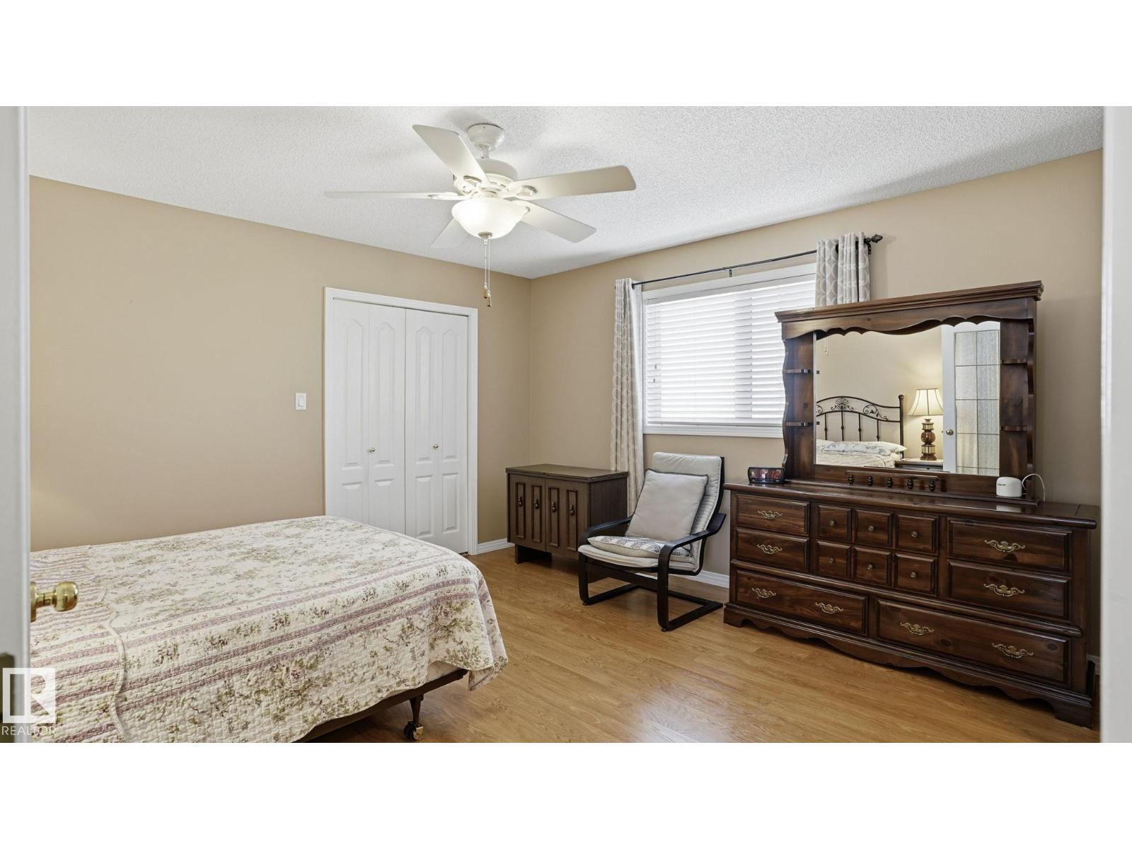 856 Graham Wynd NW - 19