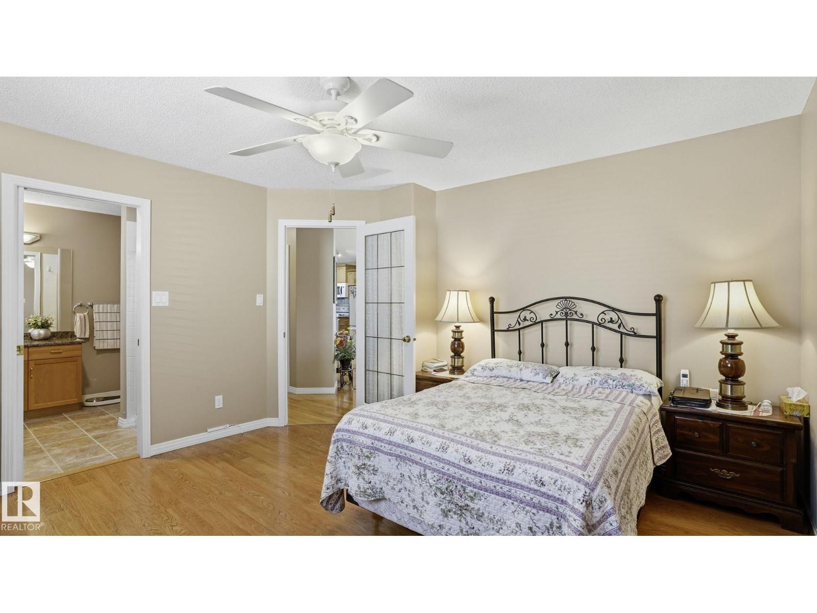 856 Graham Wynd NW - 20