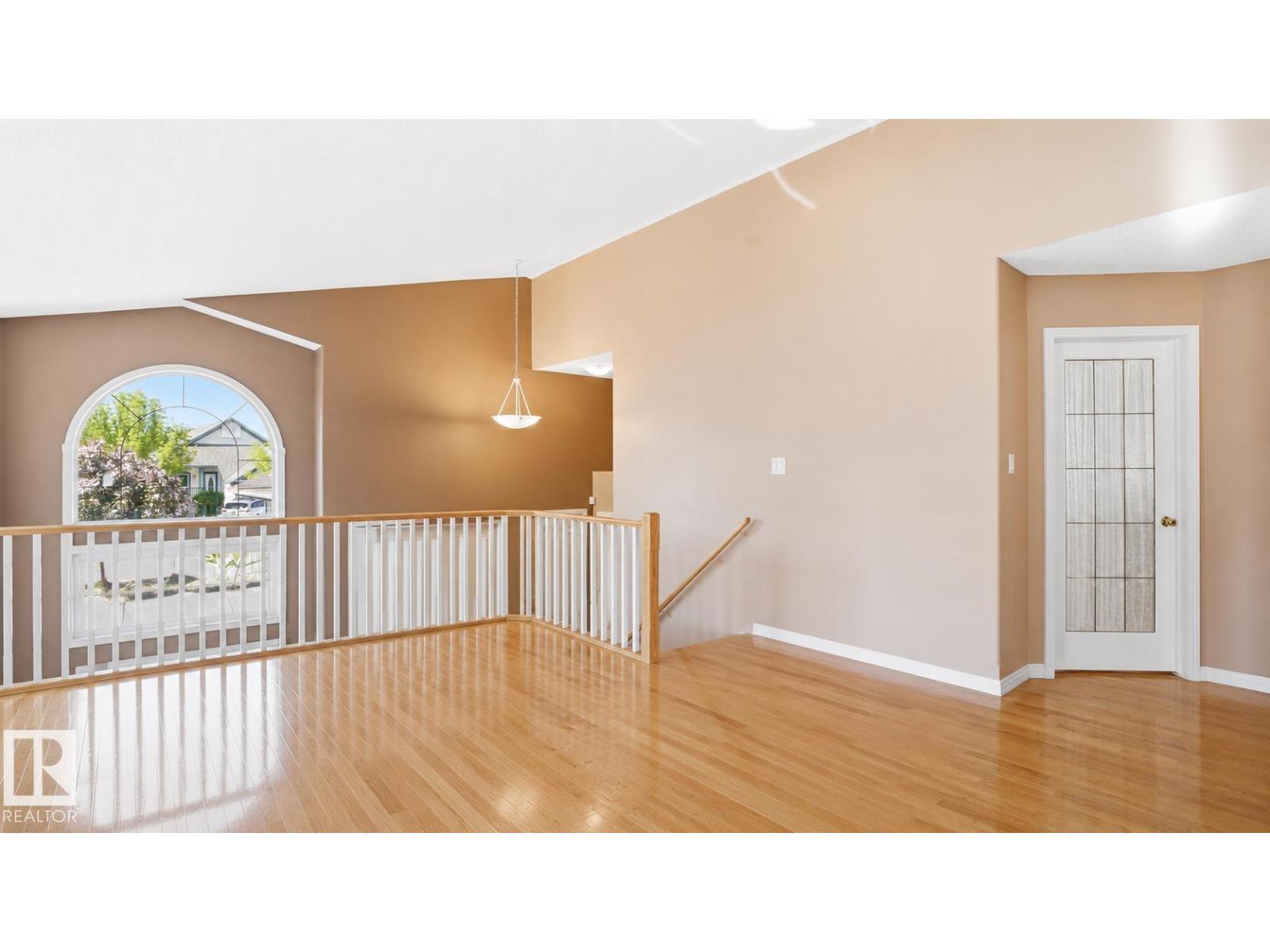 856 Graham Wynd NW - 4