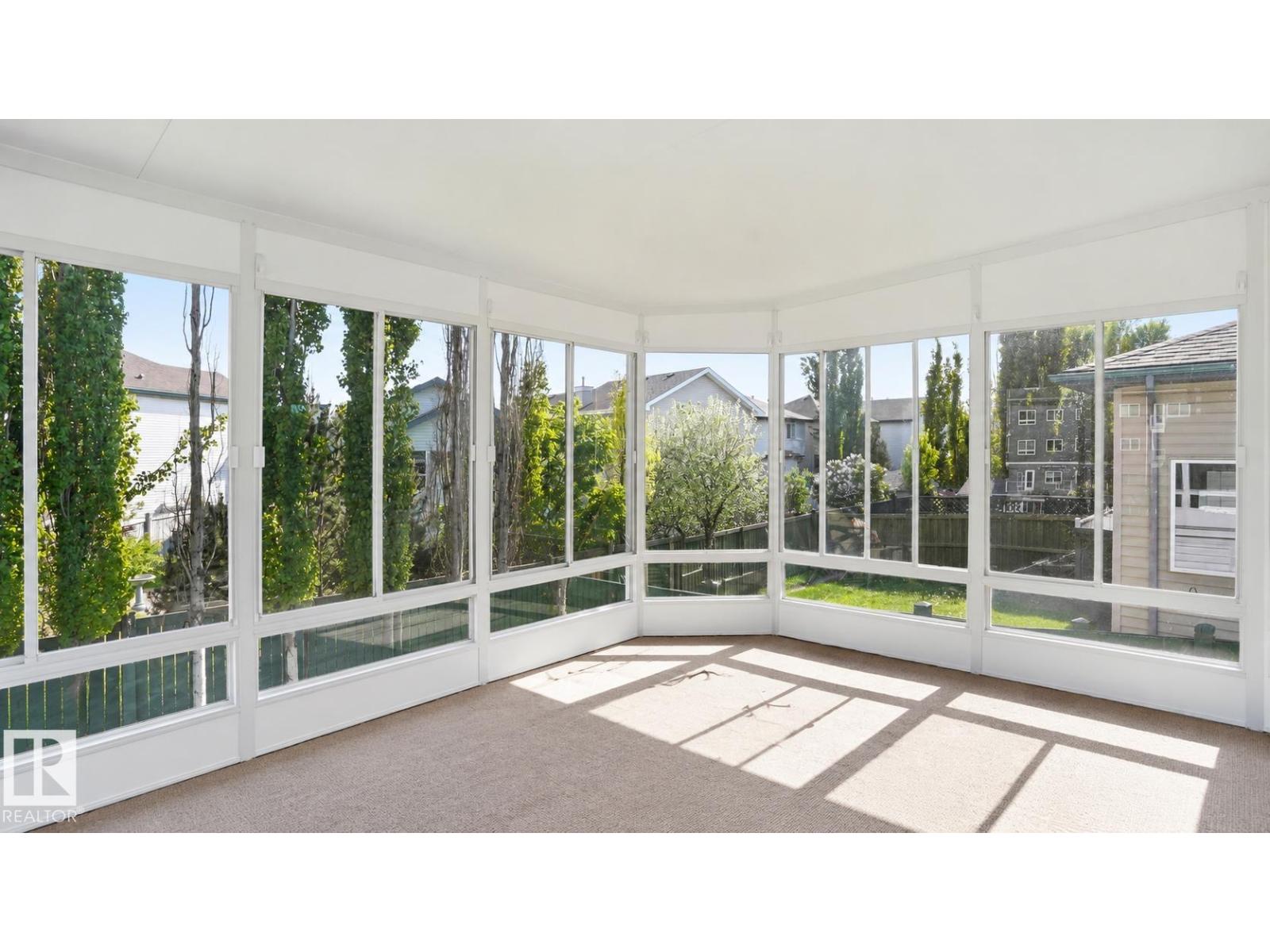856 Graham Wynd NW - 17