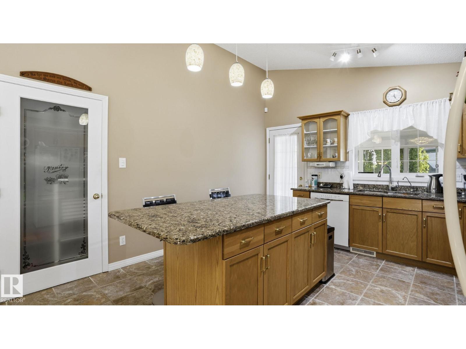 856 Graham Wynd NW - 11