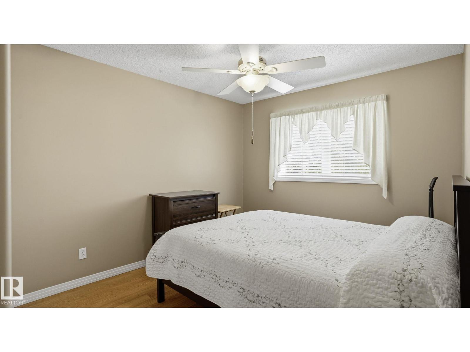856 Graham Wynd NW - 23