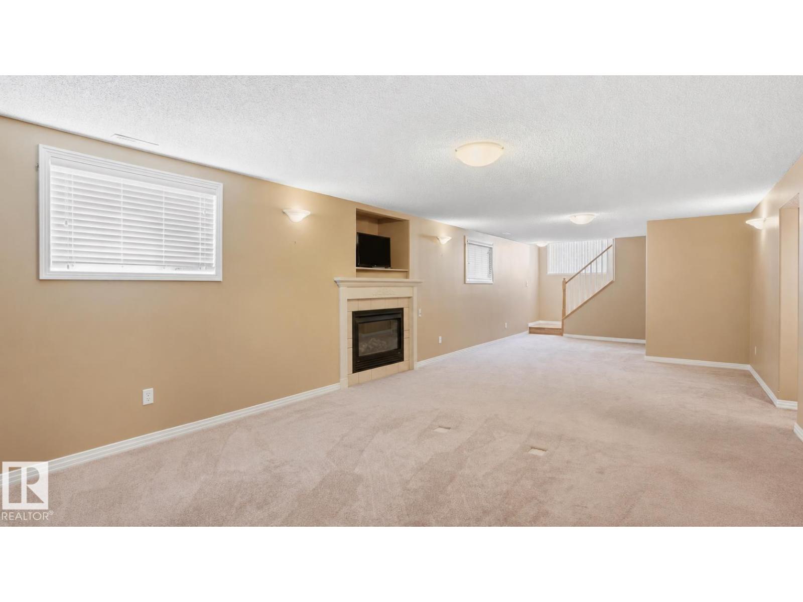 856 Graham Wynd NW - 27