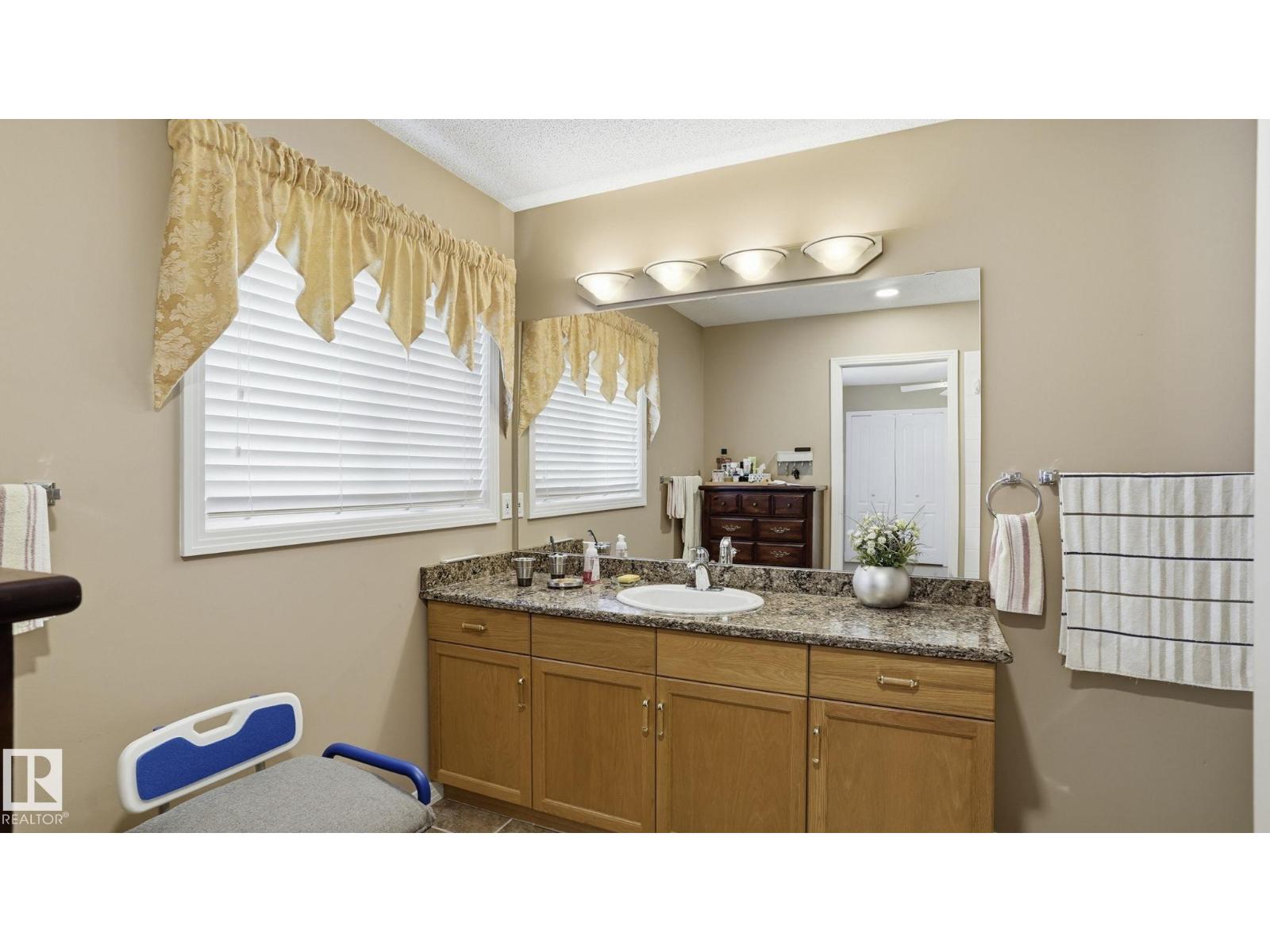 856 Graham Wynd NW - 22