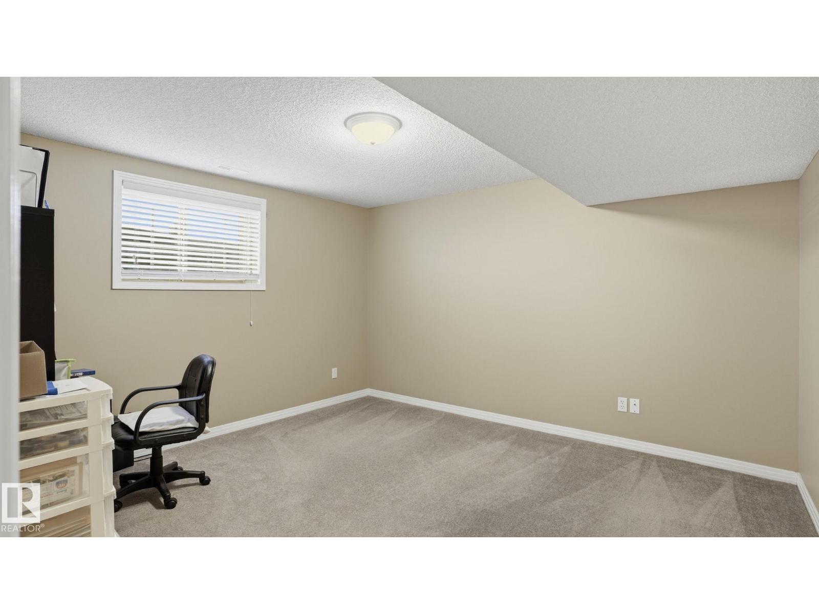 856 Graham Wynd NW - 29