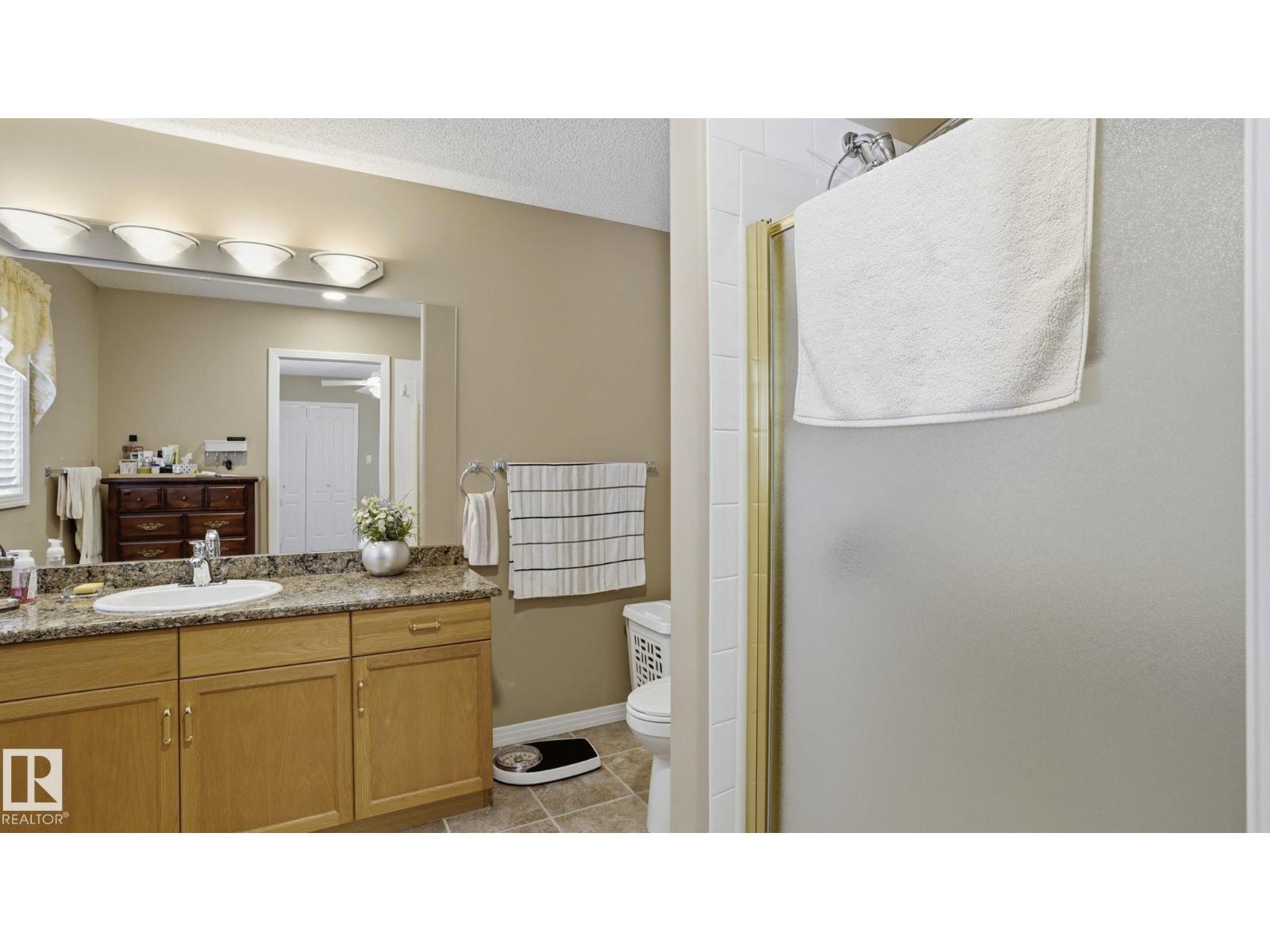 856 Graham Wynd NW - 21