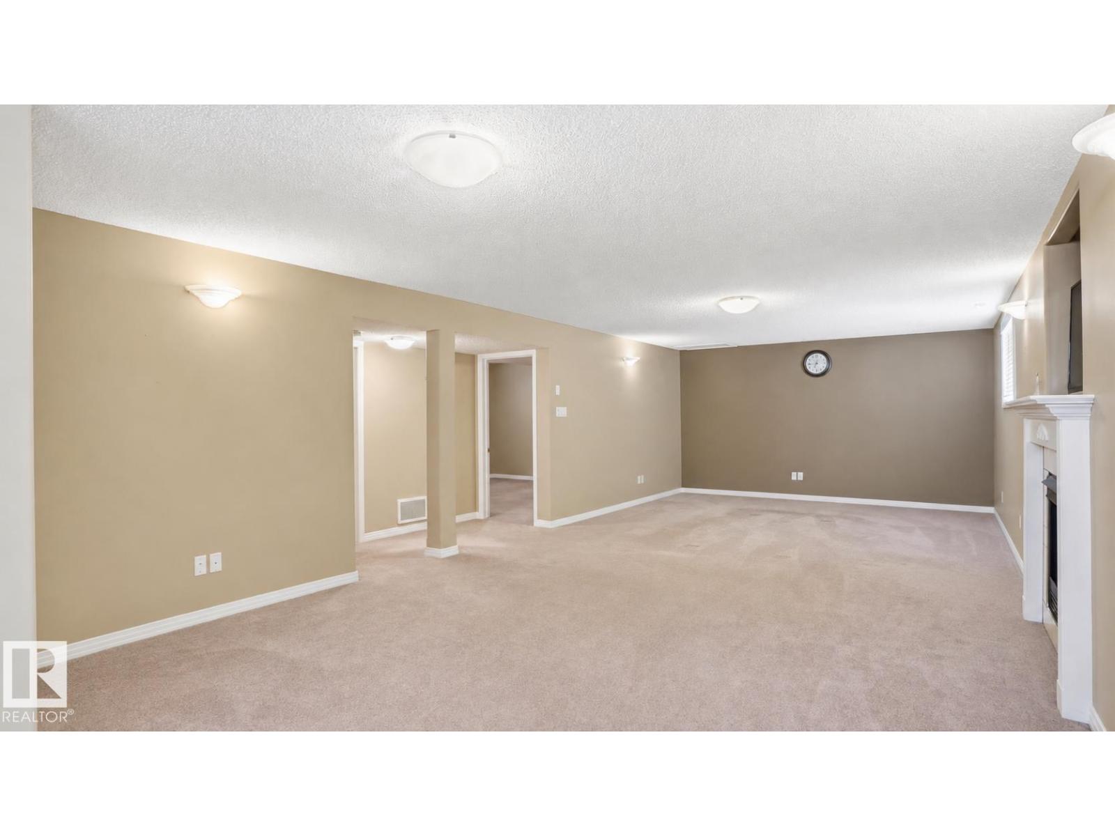 856 Graham Wynd NW - 25