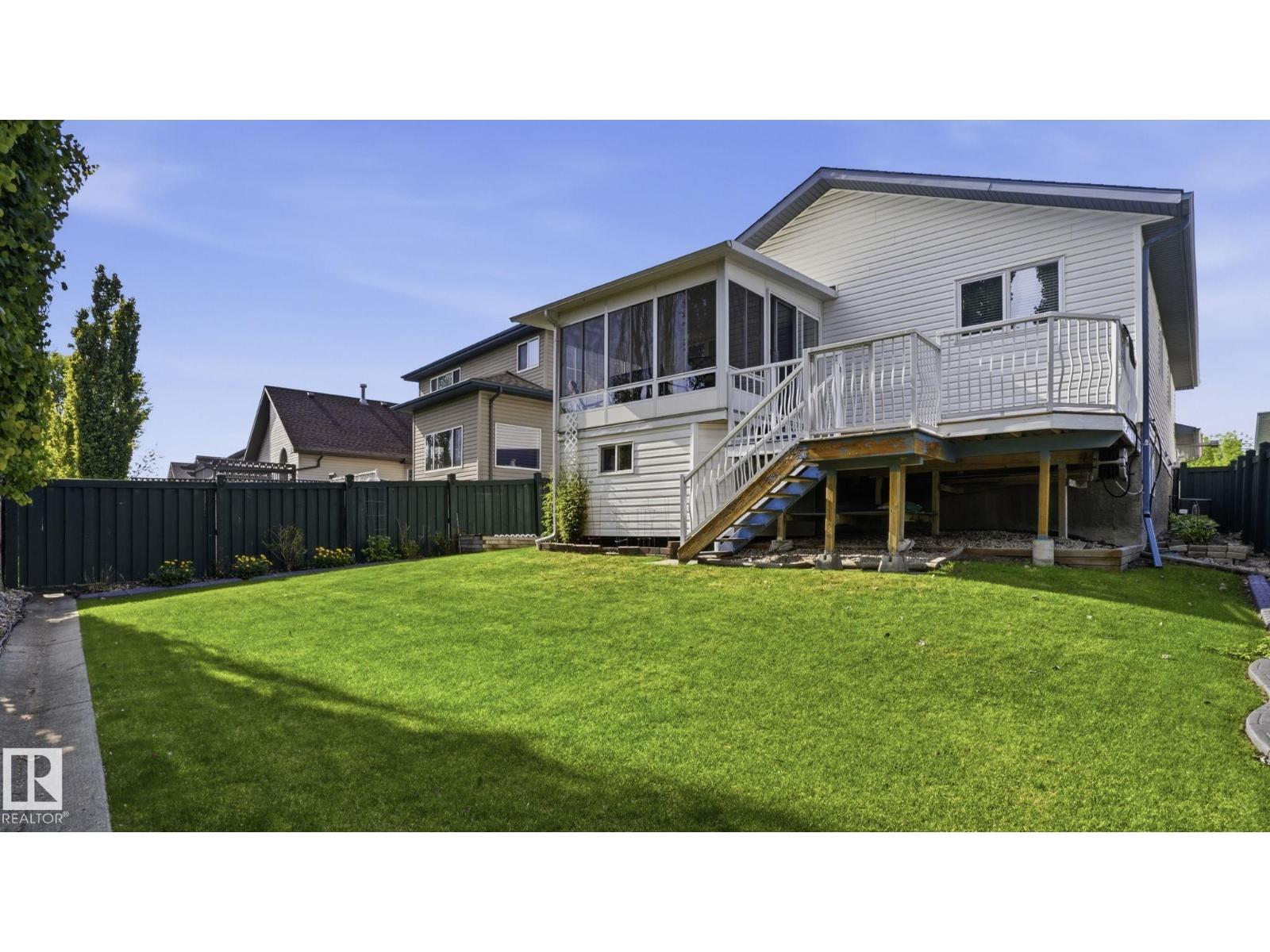 856 Graham Wynd NW - 36