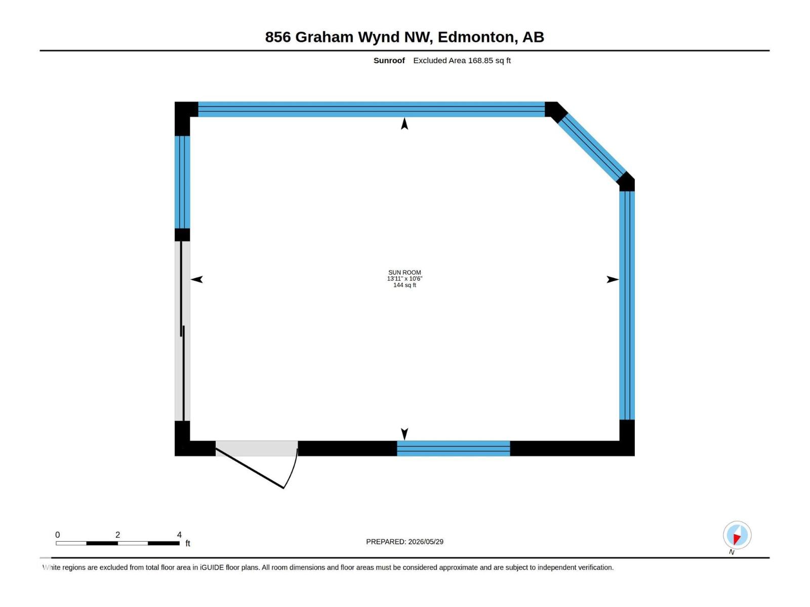 856 Graham Wynd NW - 43