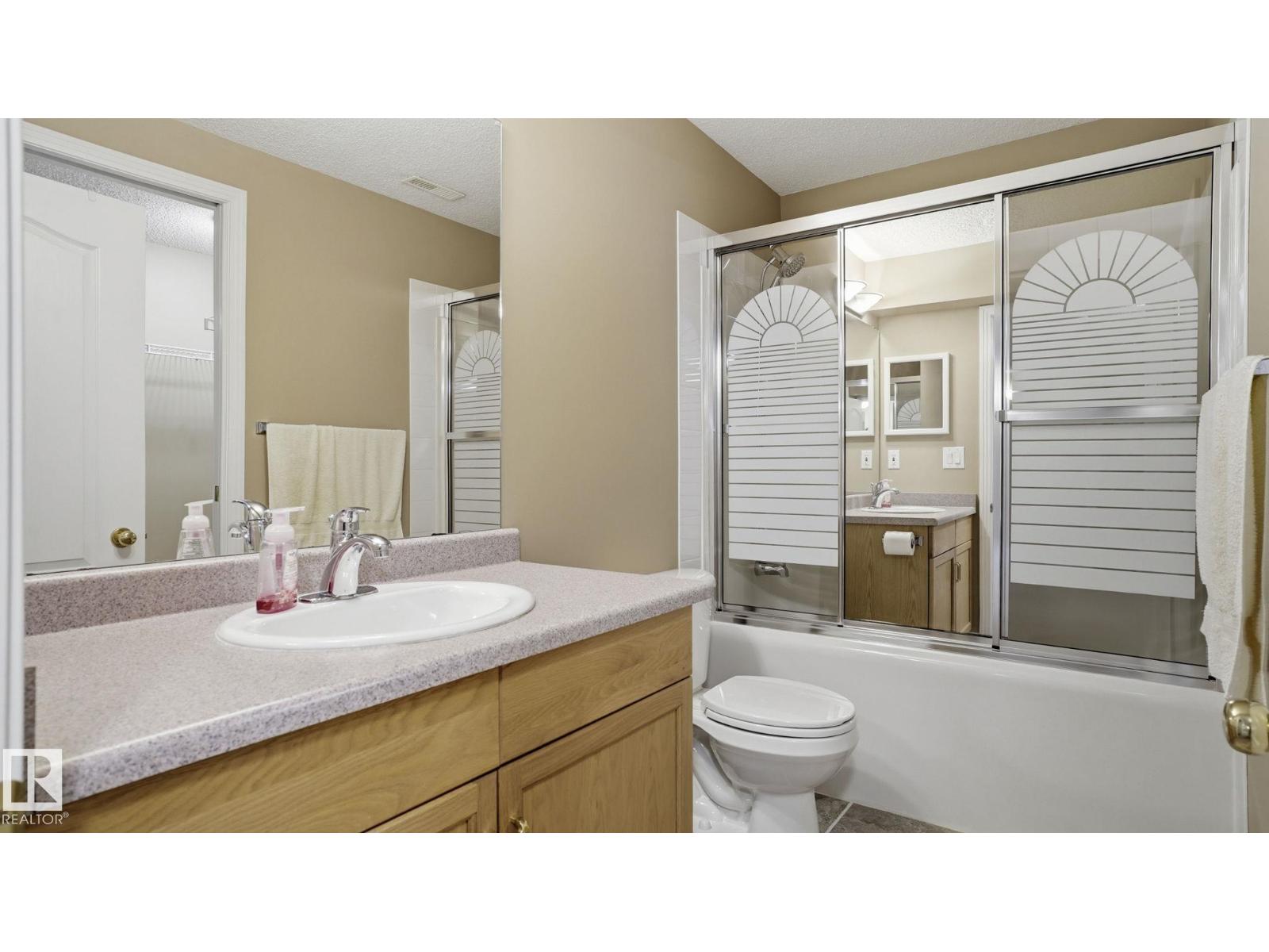 856 Graham Wynd NW - 32