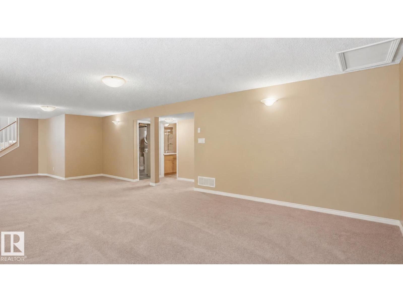 856 Graham Wynd NW - 28