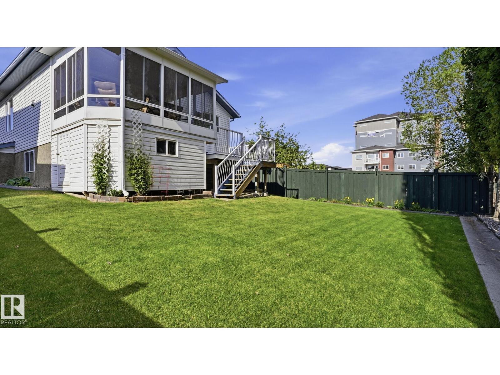 856 Graham Wynd NW - 39