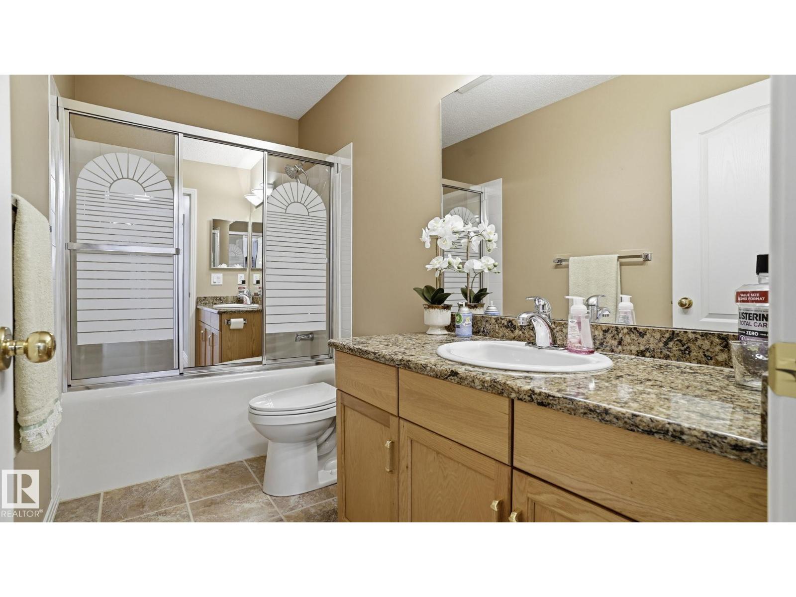 856 Graham Wynd NW - 24