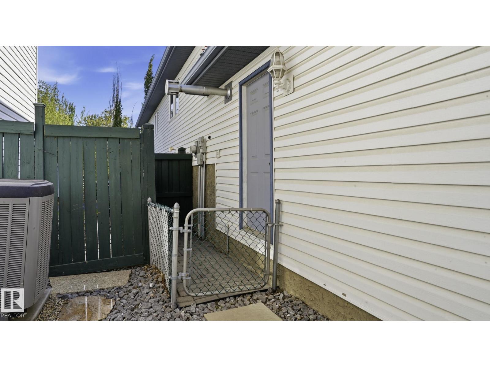856 Graham Wynd NW - 38