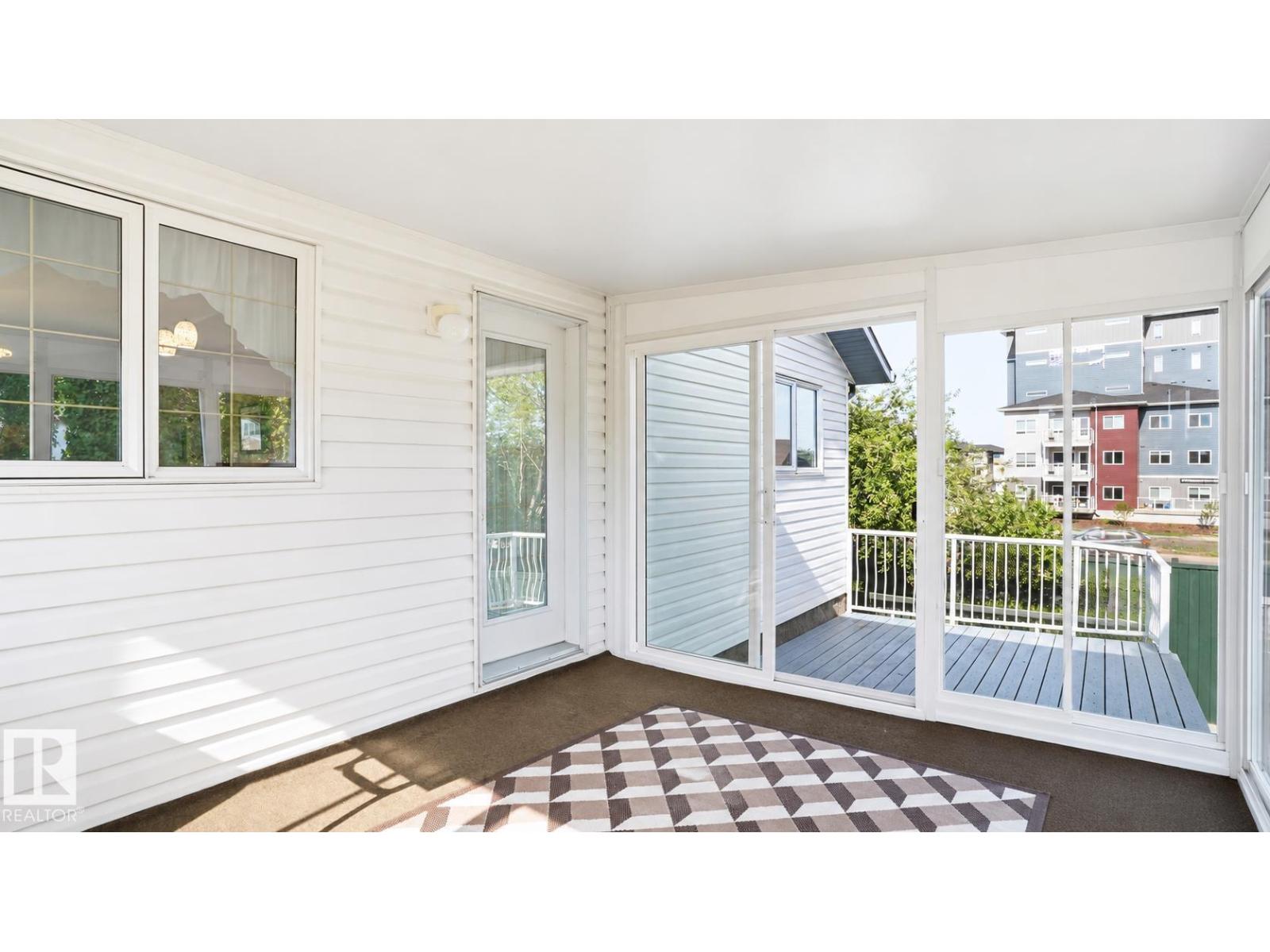 856 Graham Wynd NW - 16