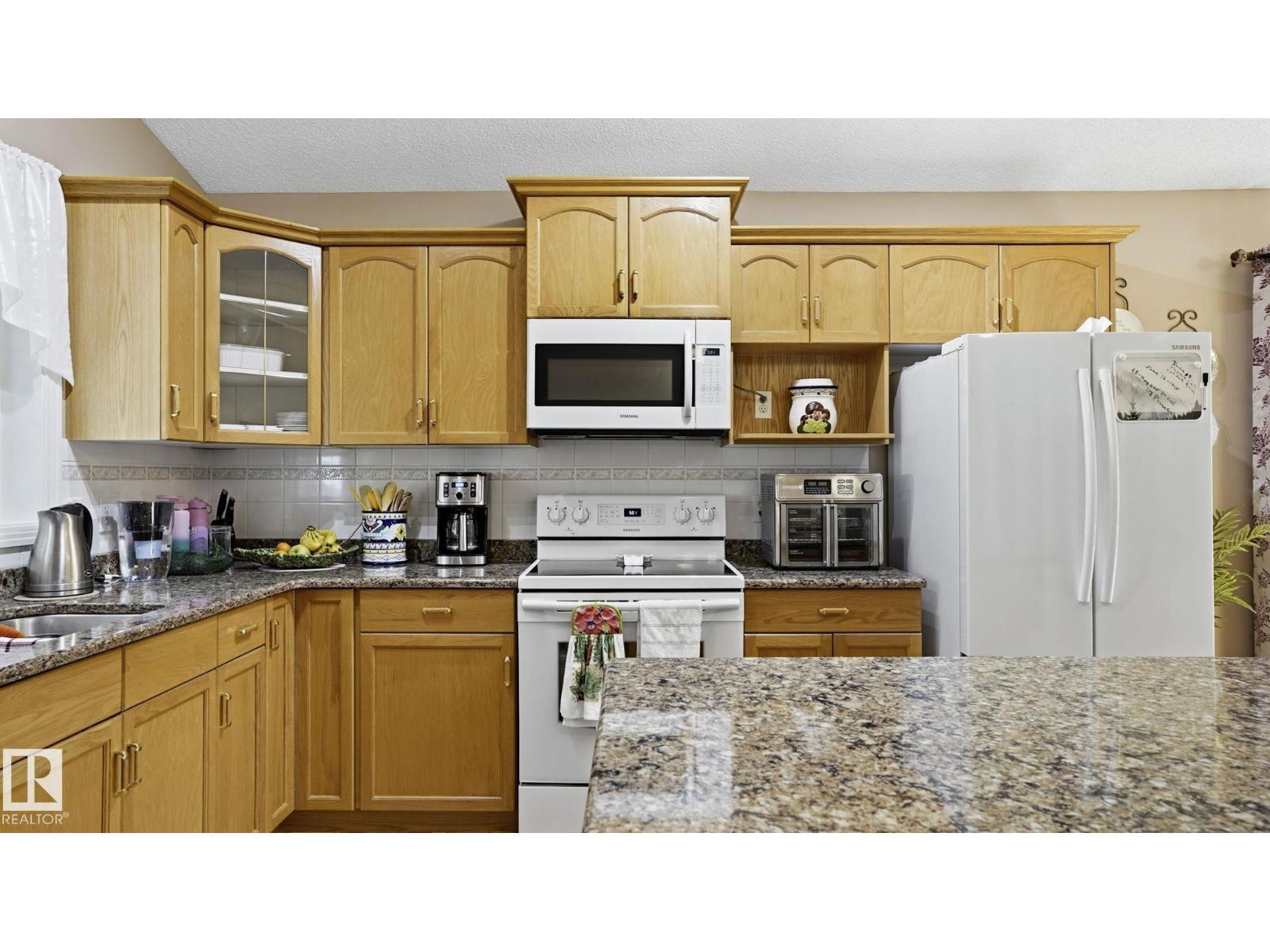 856 Graham Wynd NW - 45