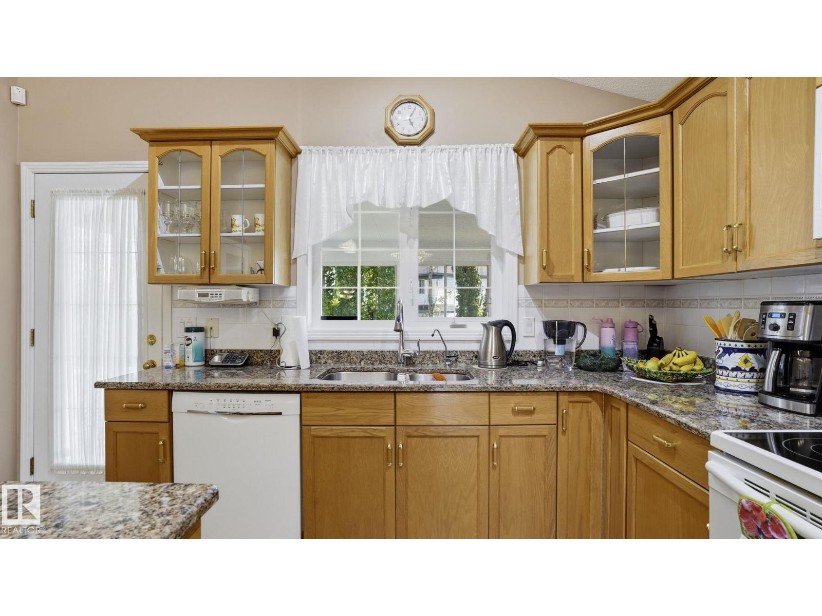 856 Graham Wynd NW - 15