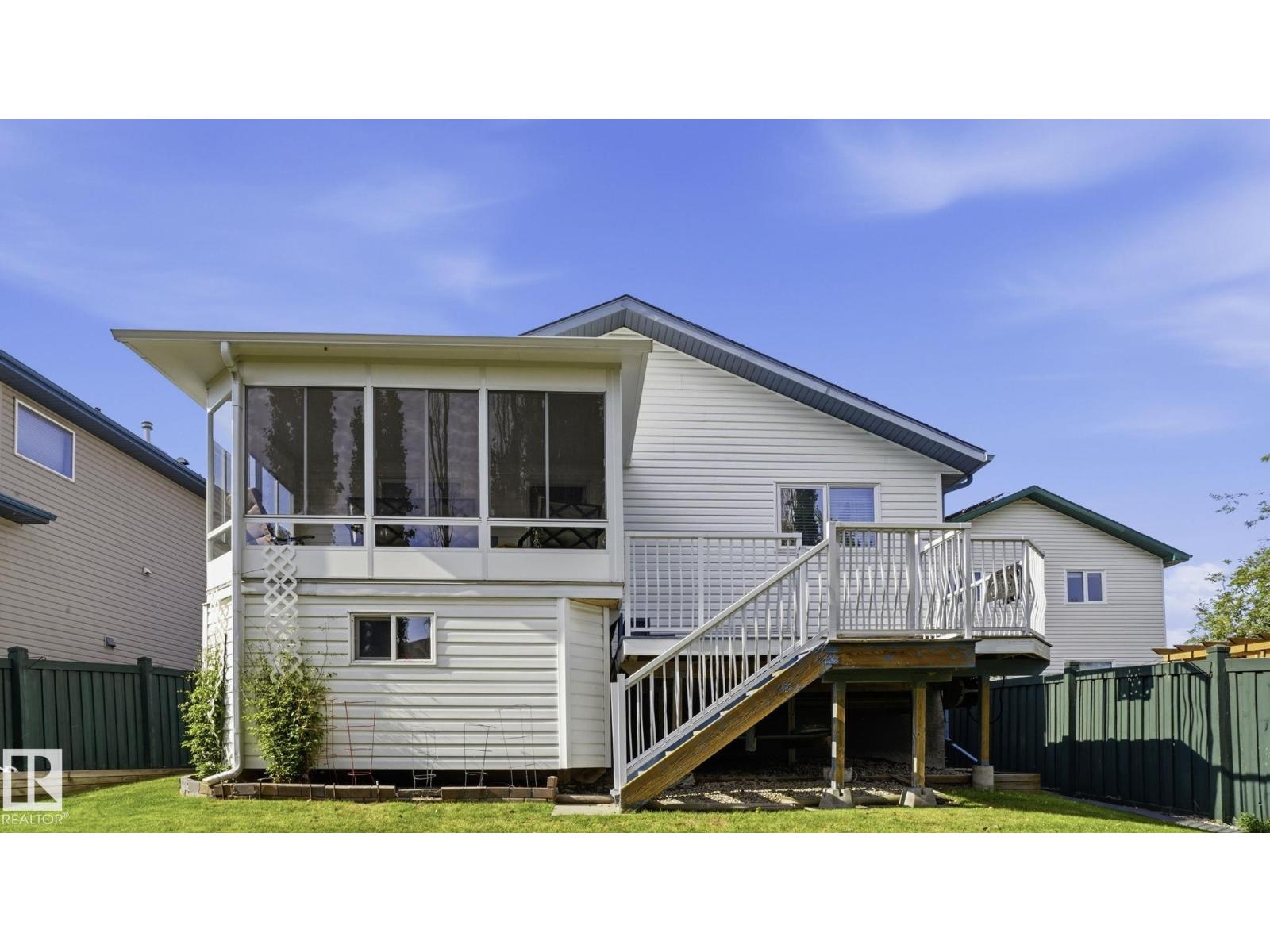 856 Graham Wynd NW - 37