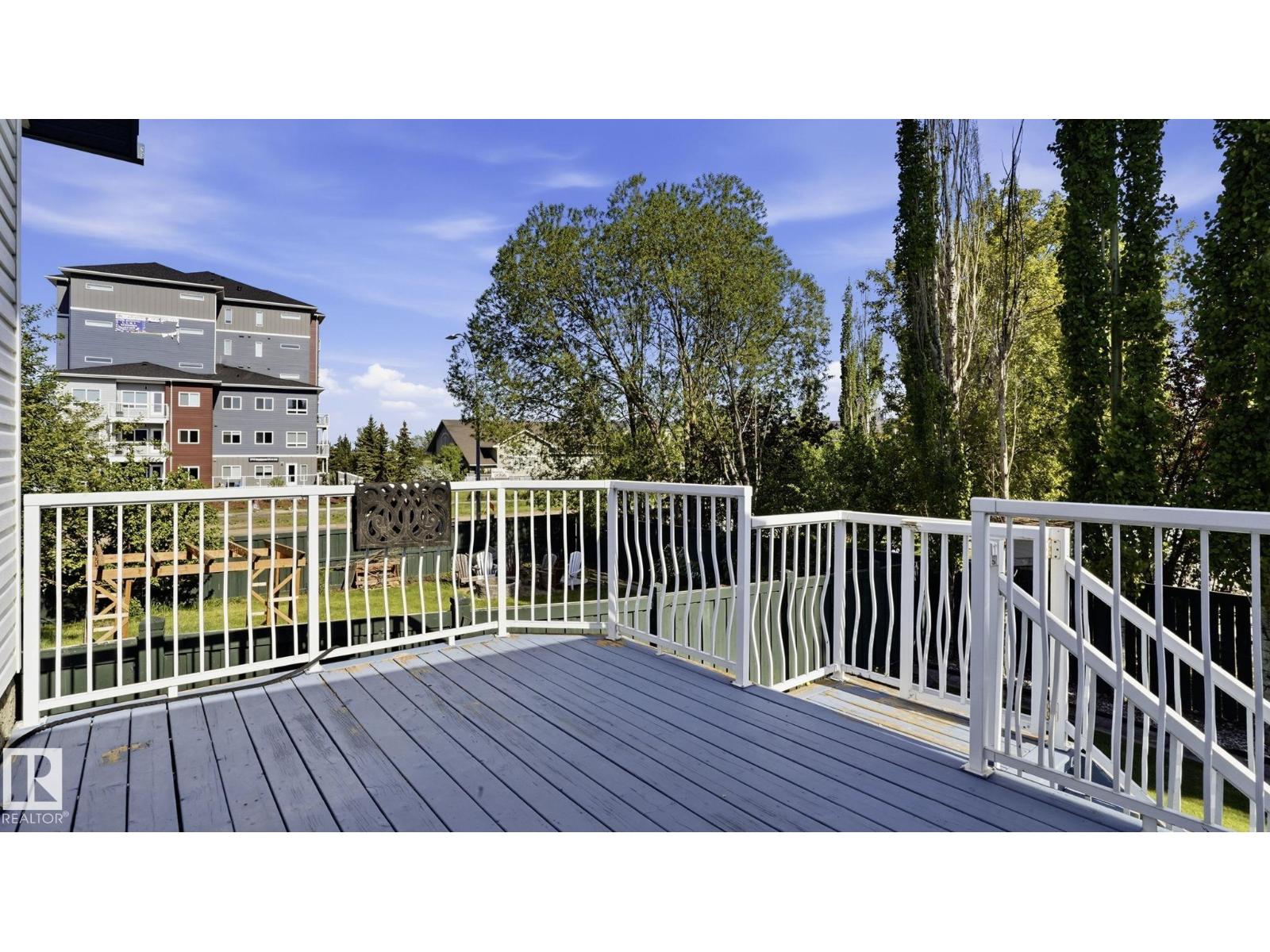 856 Graham Wynd NW - 35