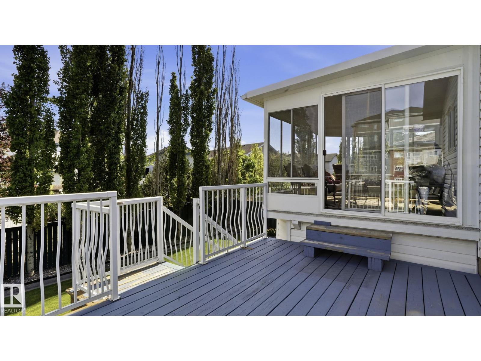 856 Graham Wynd NW - 34